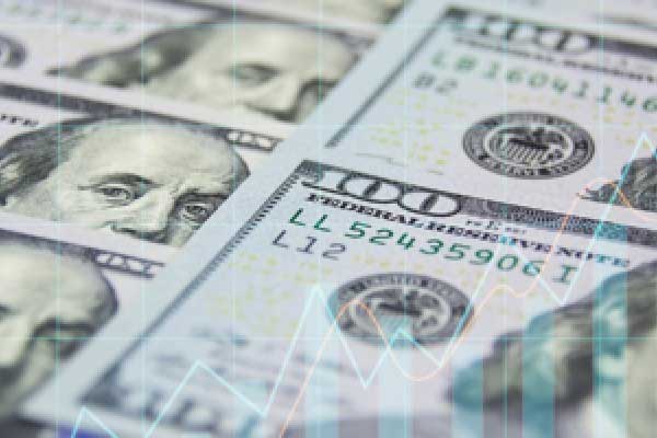 突发利好！直线拉升！