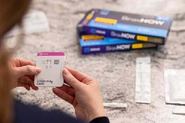 田洪良：2月16日主要货币短线操作指南