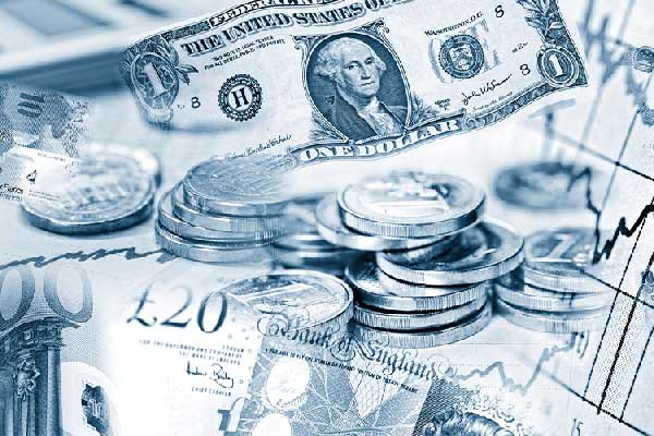 美最高法院裁定美政府大规模关税违法,特朗普:“耍花样”将面临更高关税