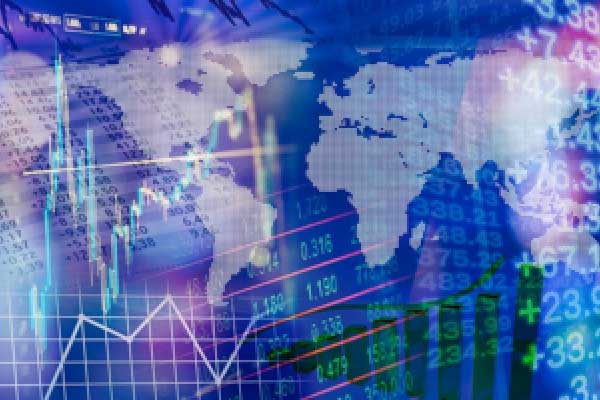 田洪良：2月16日主要货币短线操作指南