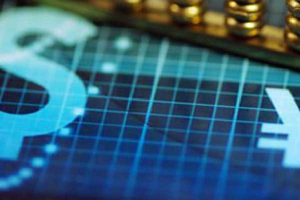 万腾Vatee 2026.02.19原油市场分析报告