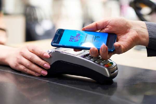 许安丰：3.2黄金多头如遇春风，回踩做多已成习惯