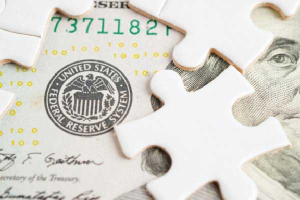 全球投资者仍“极度乐观”，但警告企业正过度投资