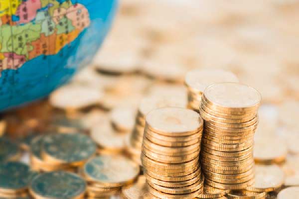 突发利好！直线拉升！