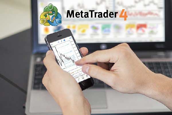 许安丰：3.2黄金多头如遇春风，回踩做多已成习惯