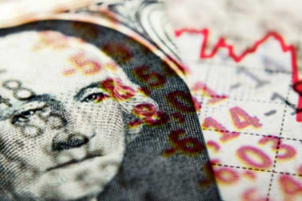 全球投资者仍“极度乐观”，但警告企业正过度投资