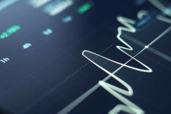 突发利好！直线拉升！