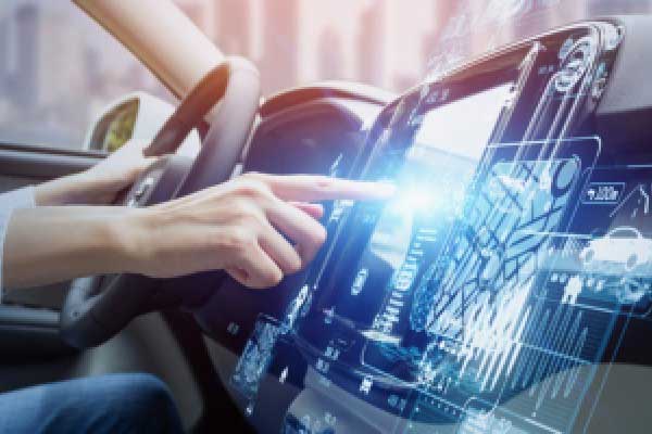 万腾Vatee 2026.01.19原油市场分析报告