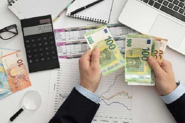 许安丰：3.2黄金多头如遇春风，回踩做多已成习惯