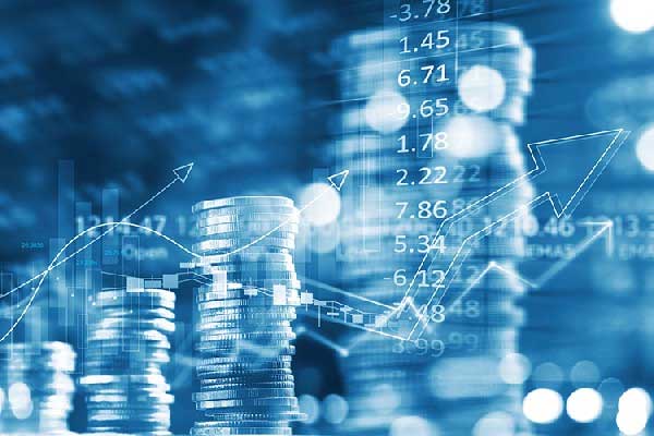 视频|长春高新尾盘拉涨停，研发全球首款针对儿童小阴茎药物，获药监局批准临床试验