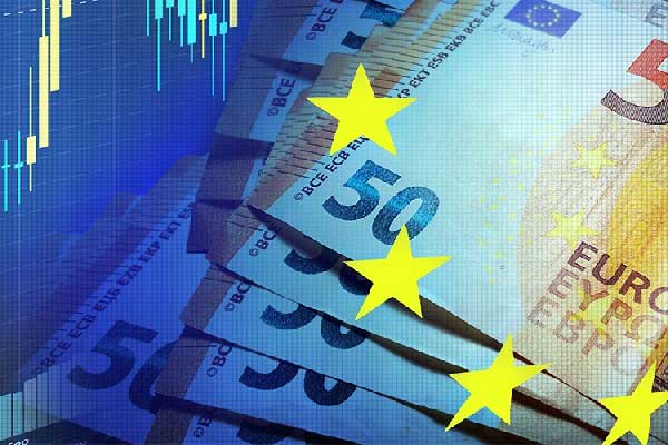 万腾Vatee 2026.01.19原油市场分析报告