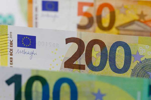 突发利好！直线拉升！