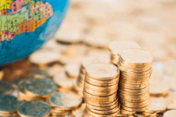 全球投资者仍“极度乐观”,但警告企业正过度投资