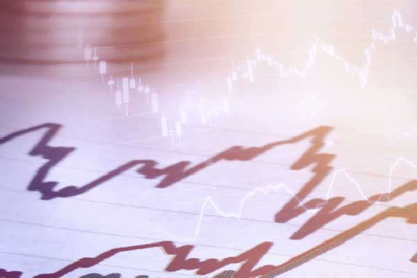 全球投资者仍“极度乐观”，但警告企业正过度投资