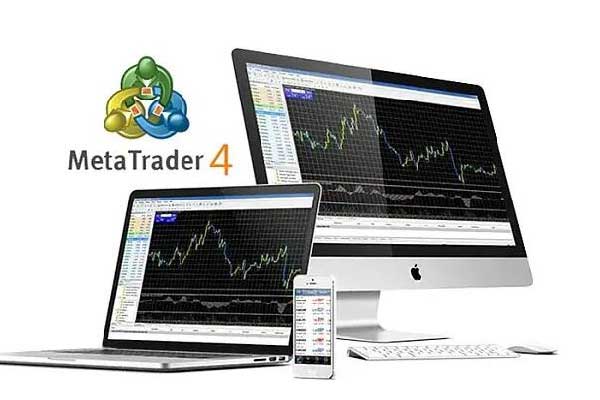 视频|长春高新尾盘拉涨停，研发全球首款针对儿童小阴茎药物，获药监局批准临床试验