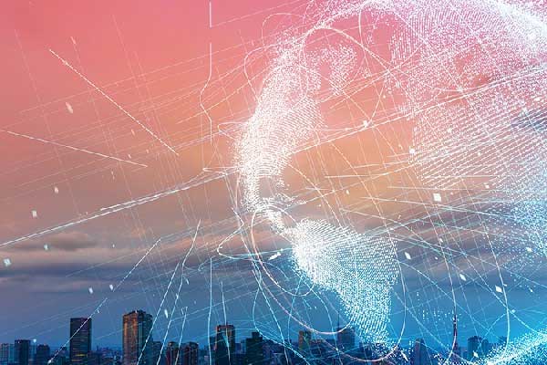 全球投资者仍“极度乐观”，但警告企业正过度投资