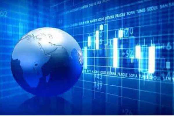 全球投资者仍“极度乐观”,但警告企业正过度投资