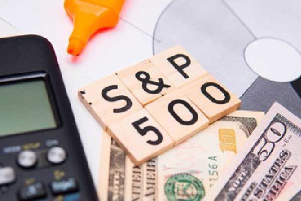 全球投资者仍“极度乐观”，但警告企业正过度投资