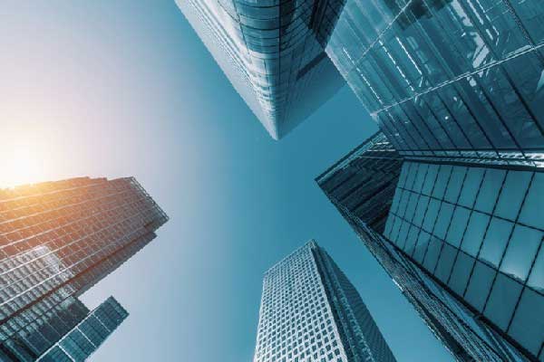 视频|长春高新尾盘拉涨停，研发全球首款针对儿童小阴茎药物，获药监局批准临床试验