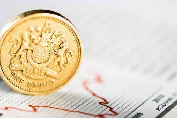 全球投资者仍“极度乐观”，但警告企业正过度投资