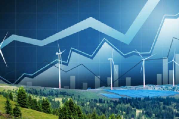 万腾Vatee 2026.01.19原油市场分析报告