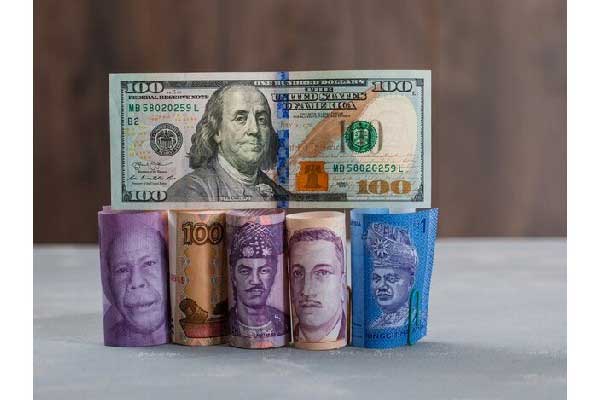 突发利好！直线拉升！