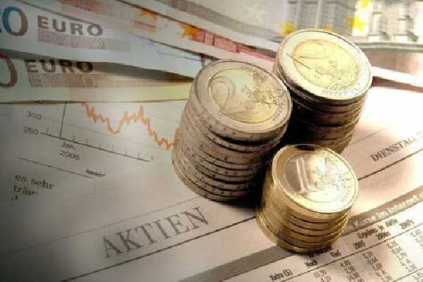 许安丰：3.2黄金多头如遇春风，回踩做多已成习惯