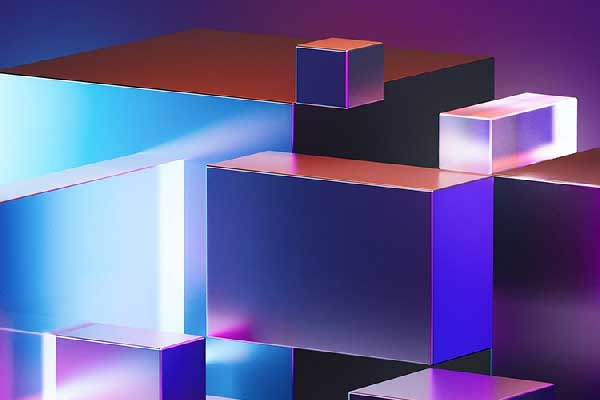 许安丰：3.2黄金多头如遇春风，回踩做多已成习惯