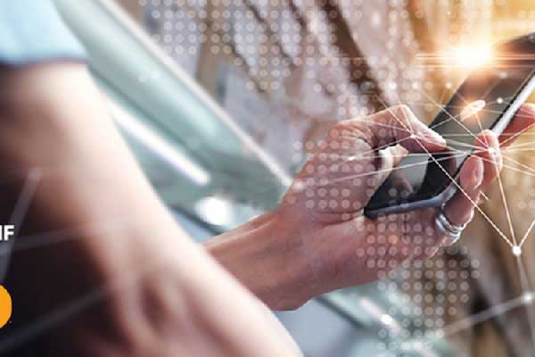 田洪良：2月16日主要货币短线操作指南