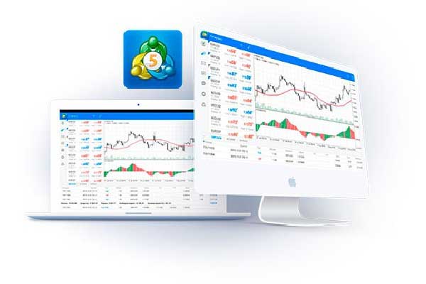 全球投资者仍“极度乐观”，但警告企业正过度投资