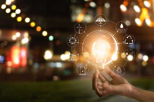 全球投资者仍“极度乐观”，但警告企业正过度投资