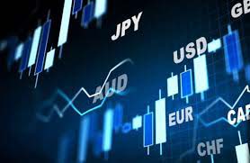 突发利好！直线拉升！