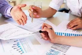 许安丰：3.2黄金多头如遇春风，回踩做多已成习惯