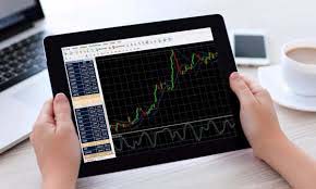 突发利好！直线拉升！